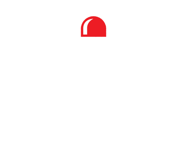 Safe Site Security